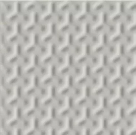 Декор Италон Genesis Play Silver 15x15 - фото 6