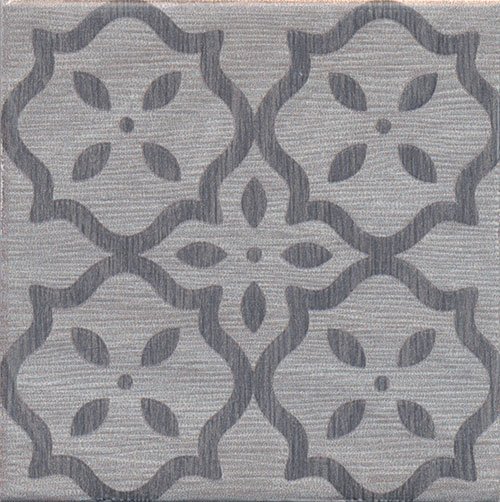 Kerama Marazzi Нола