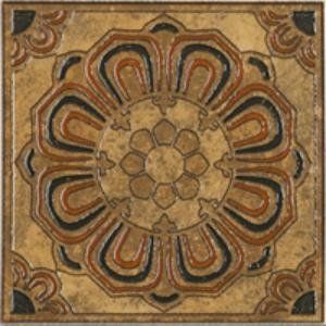 Kerama Marazzi Сен-Дени