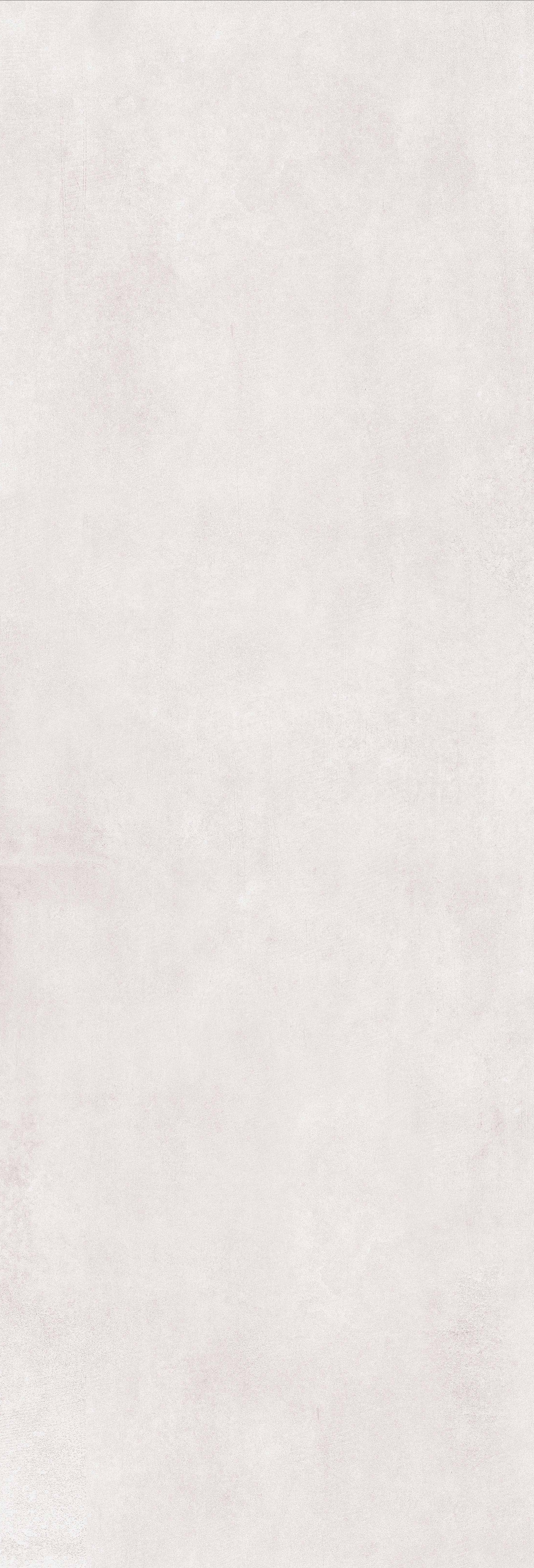 Loft Pearl 30x90 loft pearl 30x90 сcy23w19310b