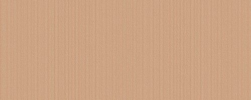 Керлайф VICTORIA DORATO P 1c