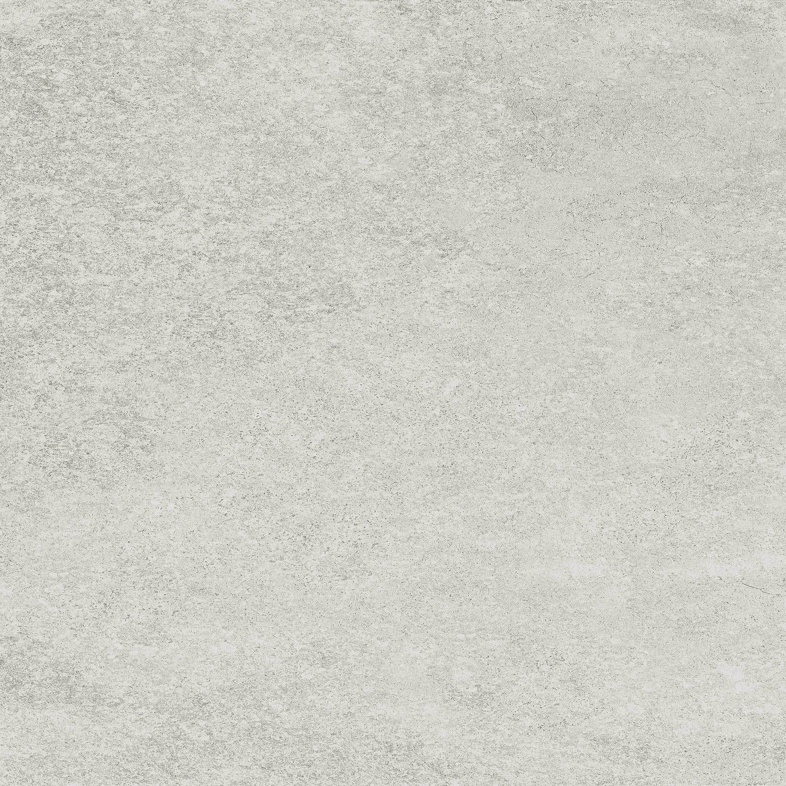 Style Ivory 60x60 style ivory 60x60 se00