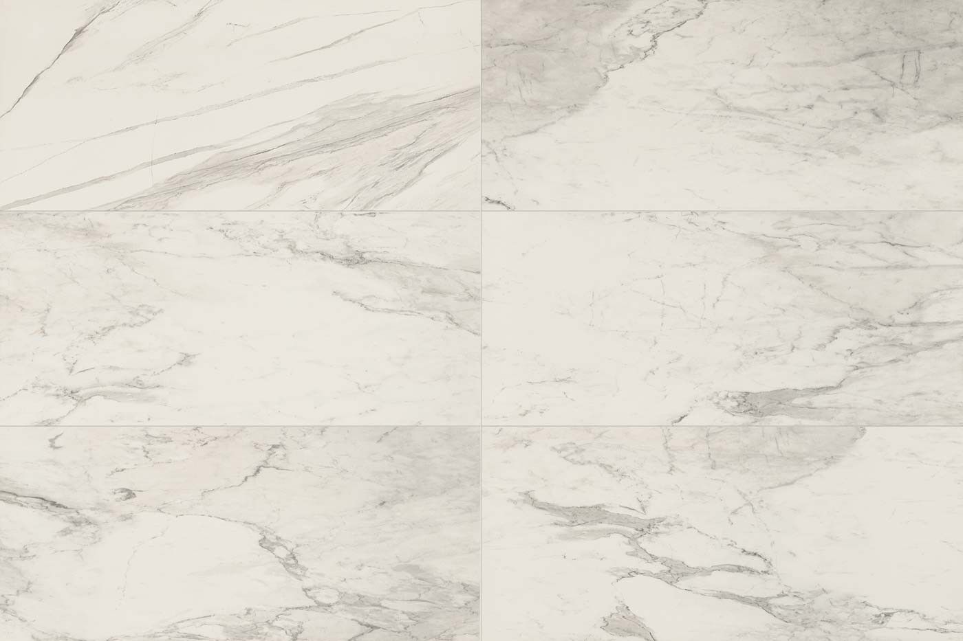 Stone Calacatta Smooth 40x80