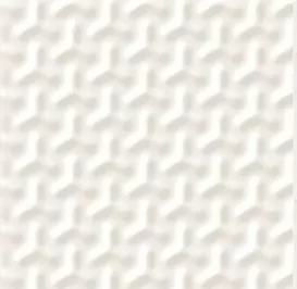 Декор Италон Genesis Play White 15x15 - фото 6