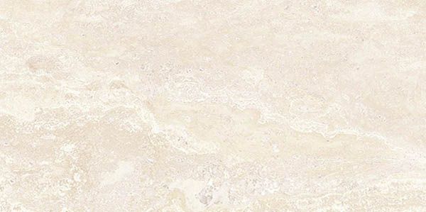 Ceramica Classic Magna бежевый ceramica classic magna бежевый 08-00-11-1341