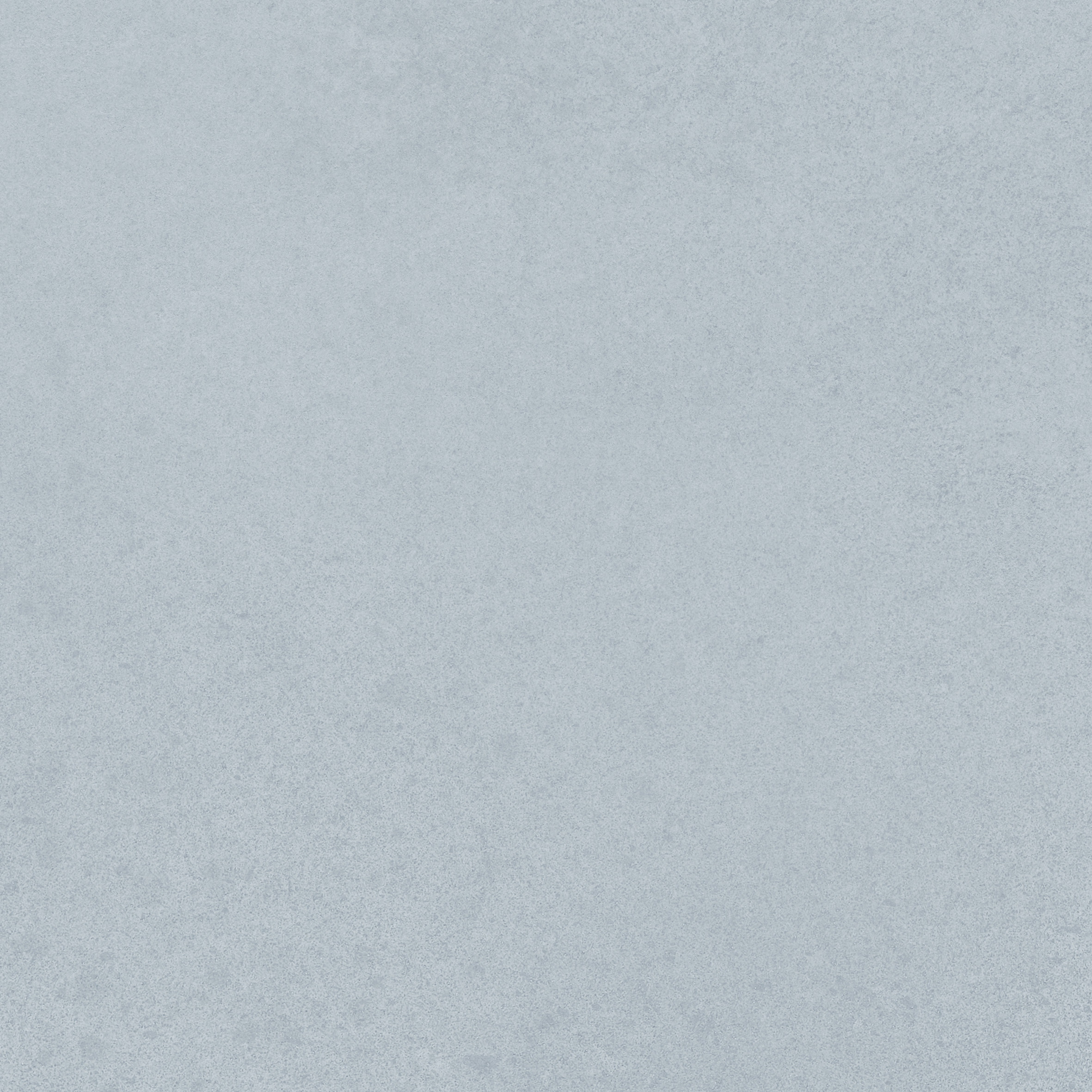 Base 6 20x20 base 6 20x20 01-10-4-15-00-61-4205