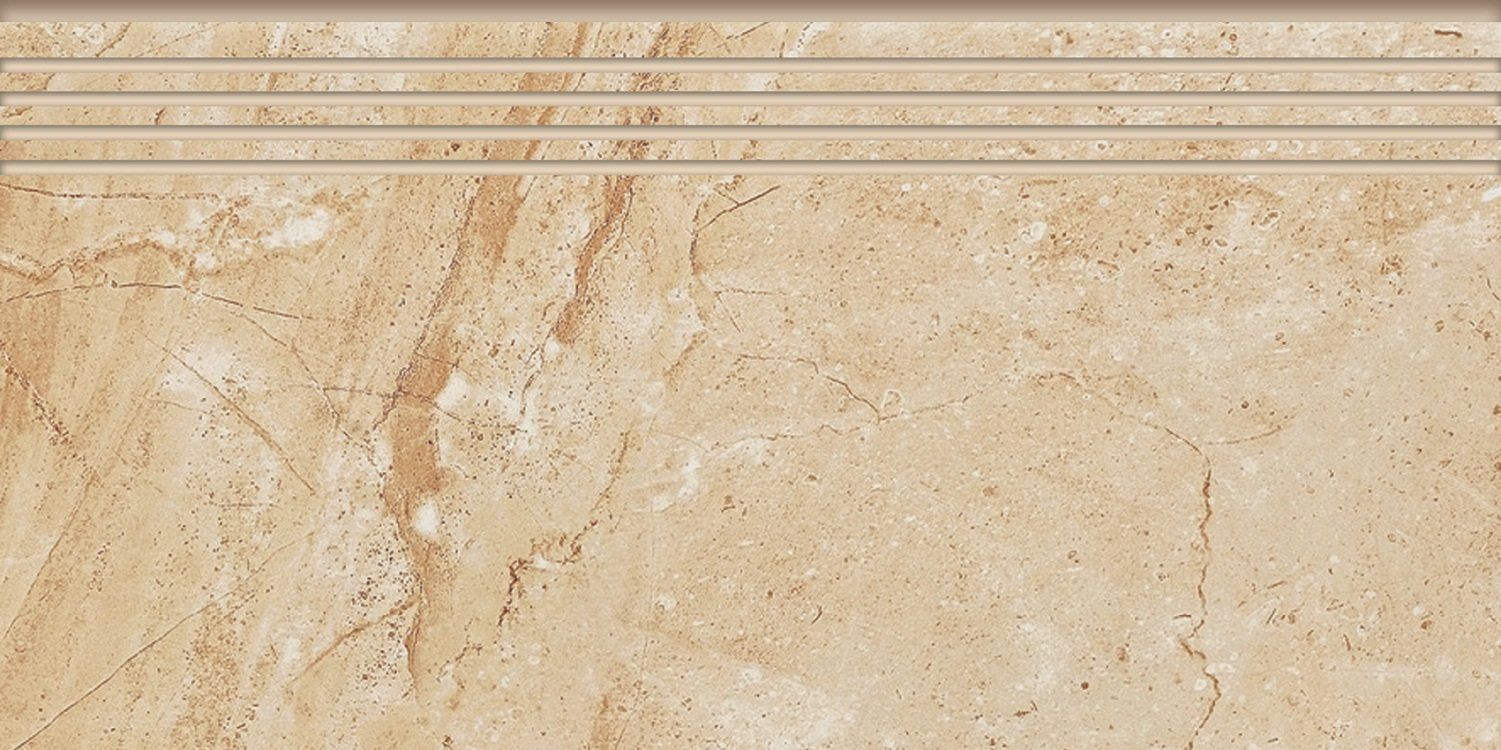 Genesis Beige st01