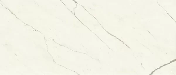 Керамогранит Atlas Concorde Italy Marvel Calacatta Sublime Lappato AFUT 120x278 - фото 1