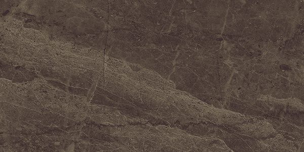 Ceramica Classic Crystal коричневый