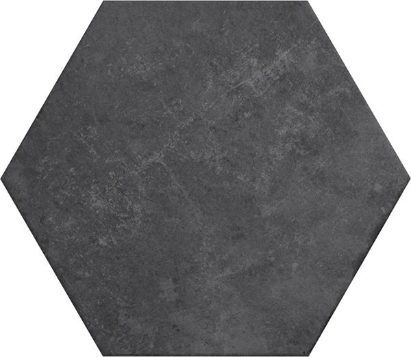 Equipe Ceramicas HERITAGE Carbon