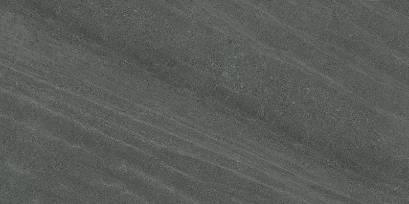 Керамогранит ColiseumGres Контеа Грэй Рет 610010002795 серый 60x120 - фото 1