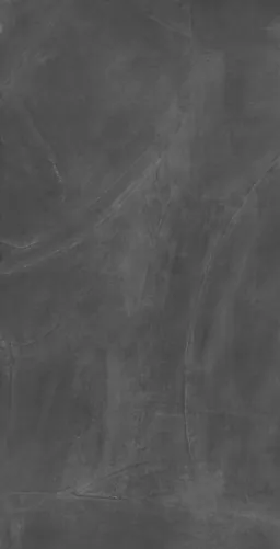 Керамогранит Италон Континуум Петрол 80x160 натуральный - фото 1