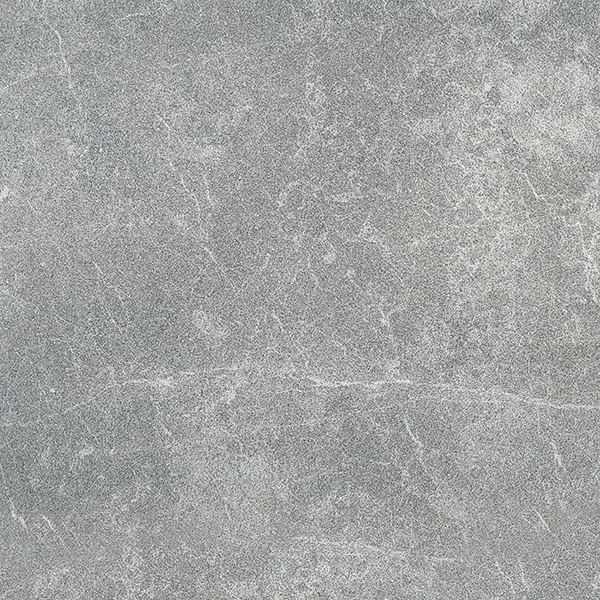 Керамогранит Гранитея G351-Turgoyak Elegant LR 60x60 - фото 1