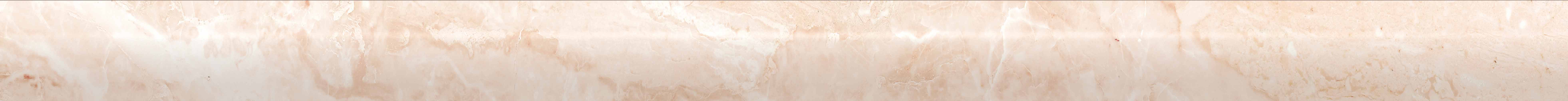 Бордюр Constante Bambino 1.6x25 бордюр constante bambino 1.6x25 13-01-1-20-41-23-1861-1