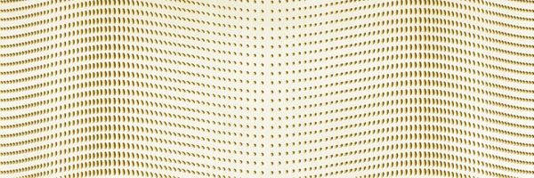 Delacora Dots