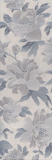 Kerama Marazzi Низида обрезной