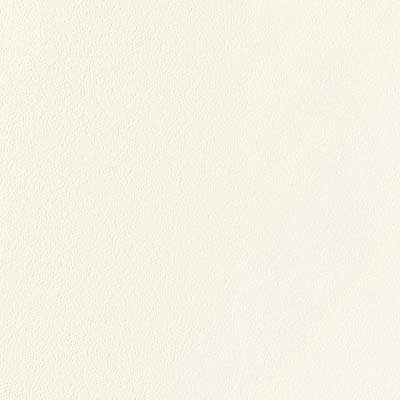TUBADZIN All in white -white напольная плитка 59,8x59,8