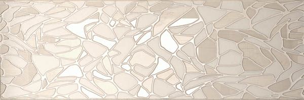 AltaCera Infinity Sand
