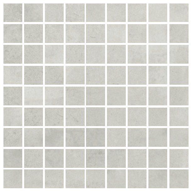 Cemento Light Grey m01
