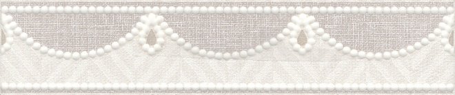 Kerama Marazzi Бордюр Багатель