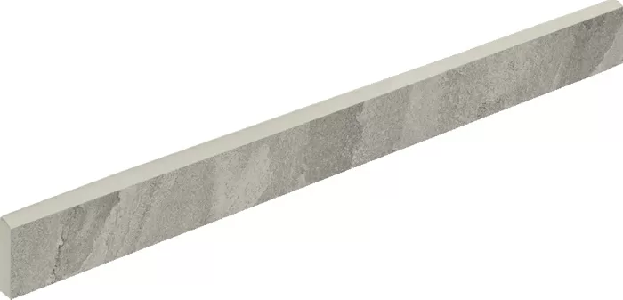 Плинтус Италон Climb Rock 7,2x60 - фото 1