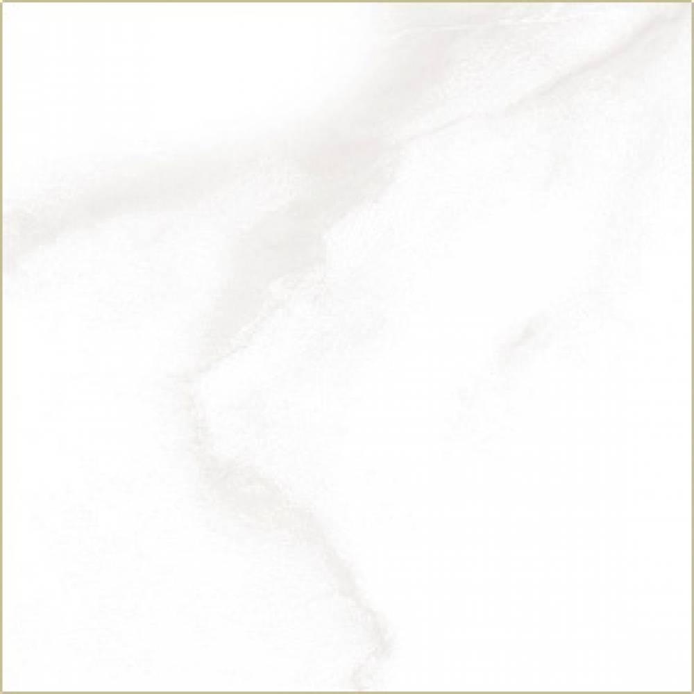 Forza Calacatta White PG 01 45x45 forza calacatta white pg 01 45x45 e0427y29401