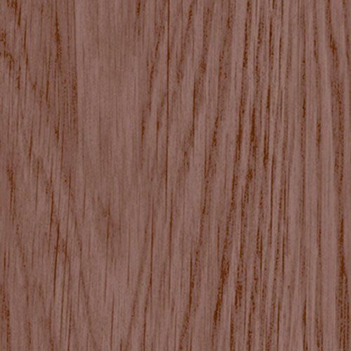 Kerama Marazzi Марекьяро коричневый