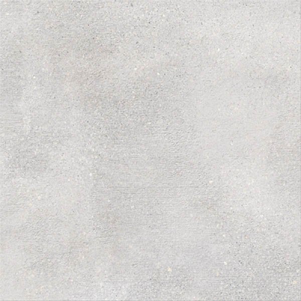 Vitra Texstyle K945371