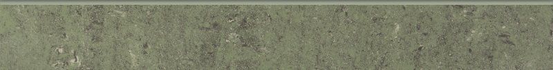 Travertino Green p01