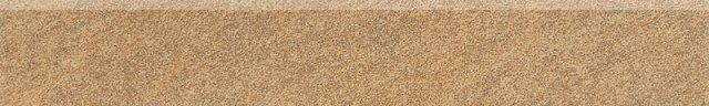 Kerama Marazzi Плинтус Сен-Дени беж лаппатированный