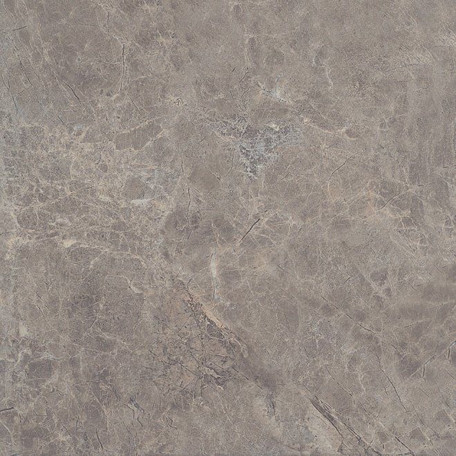 Kerama Marazzi Мерджеллина коричневый