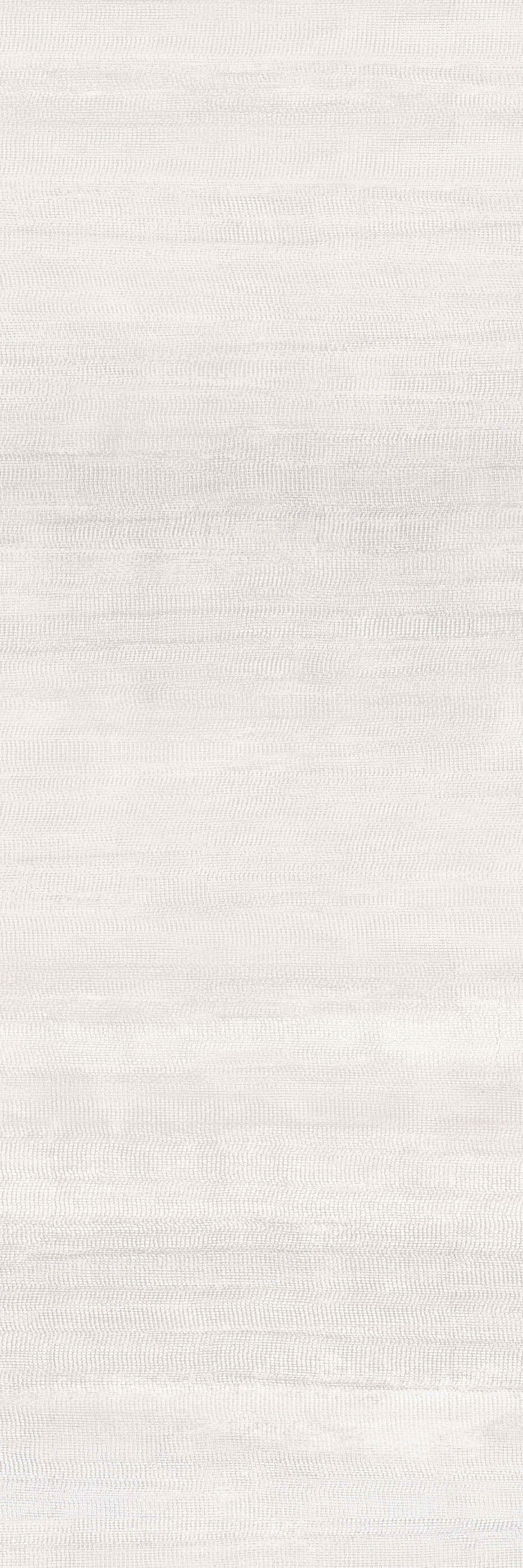 Carpet Silver 25x75 carpet silver 25x75 tbb25w17200b