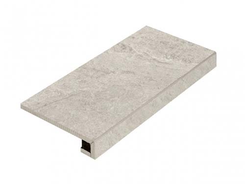 Italon Climb Ice Scalino Frontale