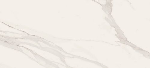 Roma Diamond 110 Statuario Brillante 50x110 Rt