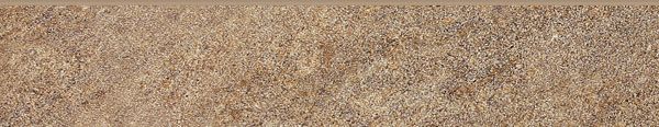 Kerama Marazzi Эйгер беж