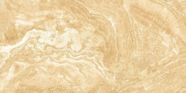 Premium Marble Beige