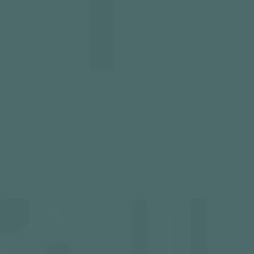 Уголок Италон Element Silk Petrolio 1x1 - фото 1