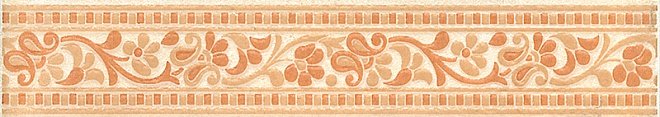 Kerama Marazzi Сказки Индии