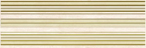 Ceramica Classic Plazma Avers белый ceramica classic plazma avers белый