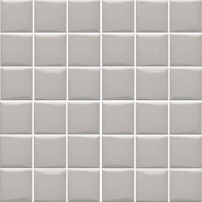 Kerama Marazzi Анвер серый