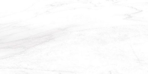 Ceramica Classic Natura белый ceramica classic natura белый 08-00-00-1361