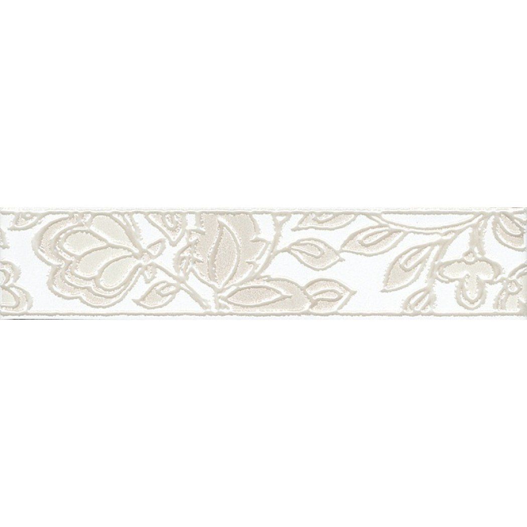 Kerama Marazzi Бордюр Кашида