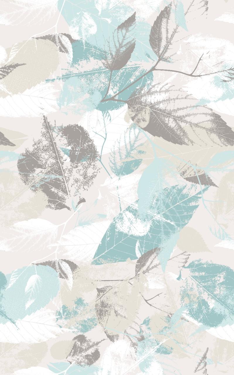 Вставка Poluna Leaf 25x40 вставка poluna leaf 25x40 04-01-1-09-05-01-2824-0