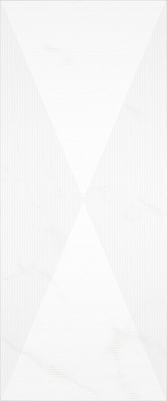 Декор Forza Sierra White 01 25x60 декор forza sierra white 01 25x60 d0433y29601