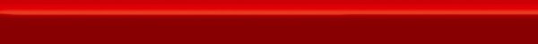 Kerama Marazzi Карандаш красный PTA002