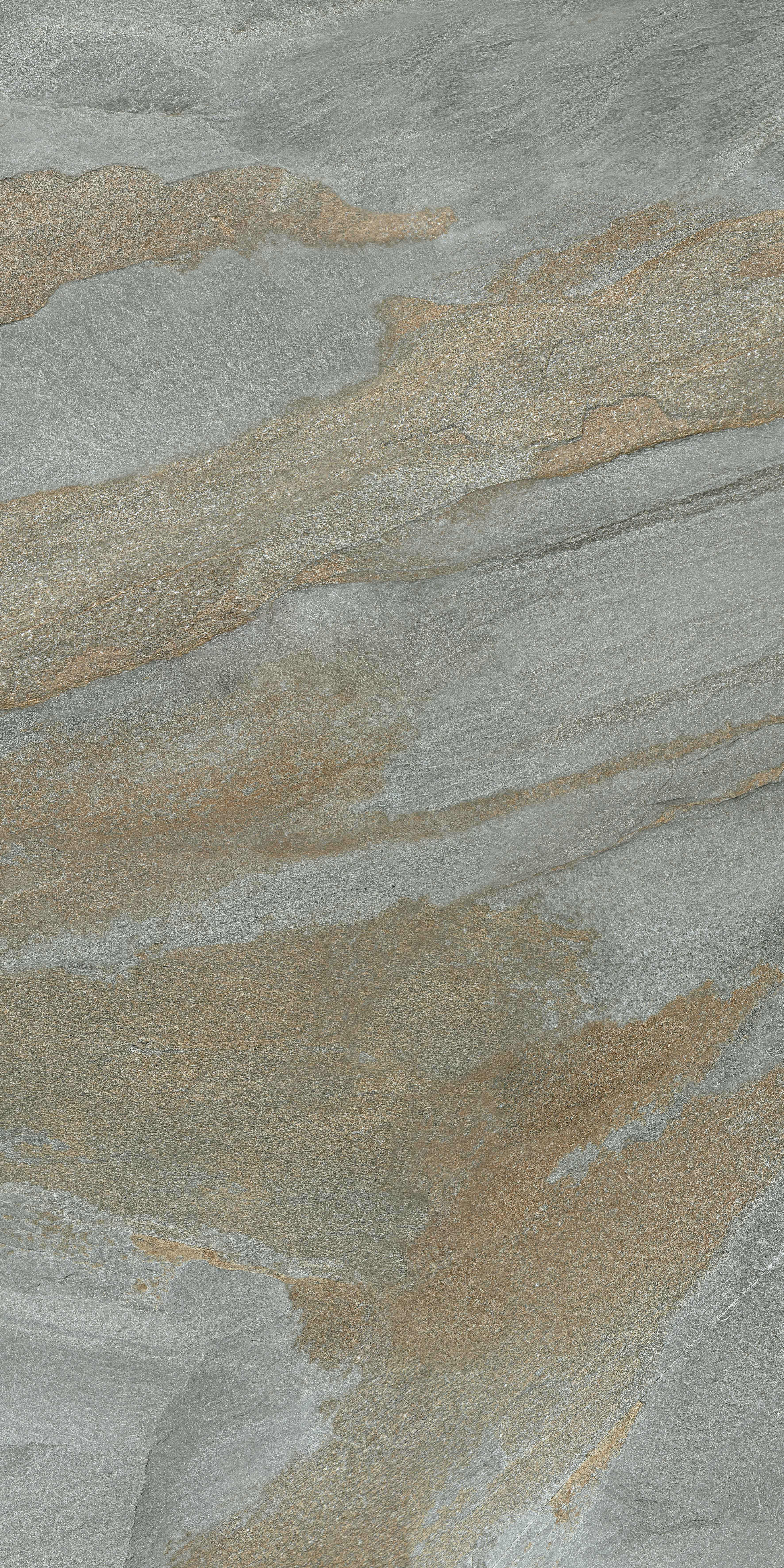 Slate Grey 60x120 slate grey 60x120 saj19f51210a