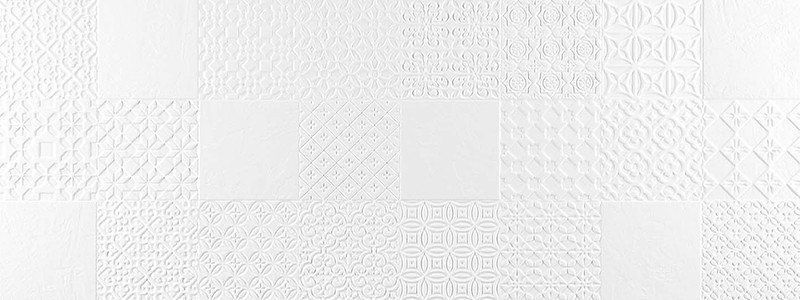 Porcelanosa Deco Matt