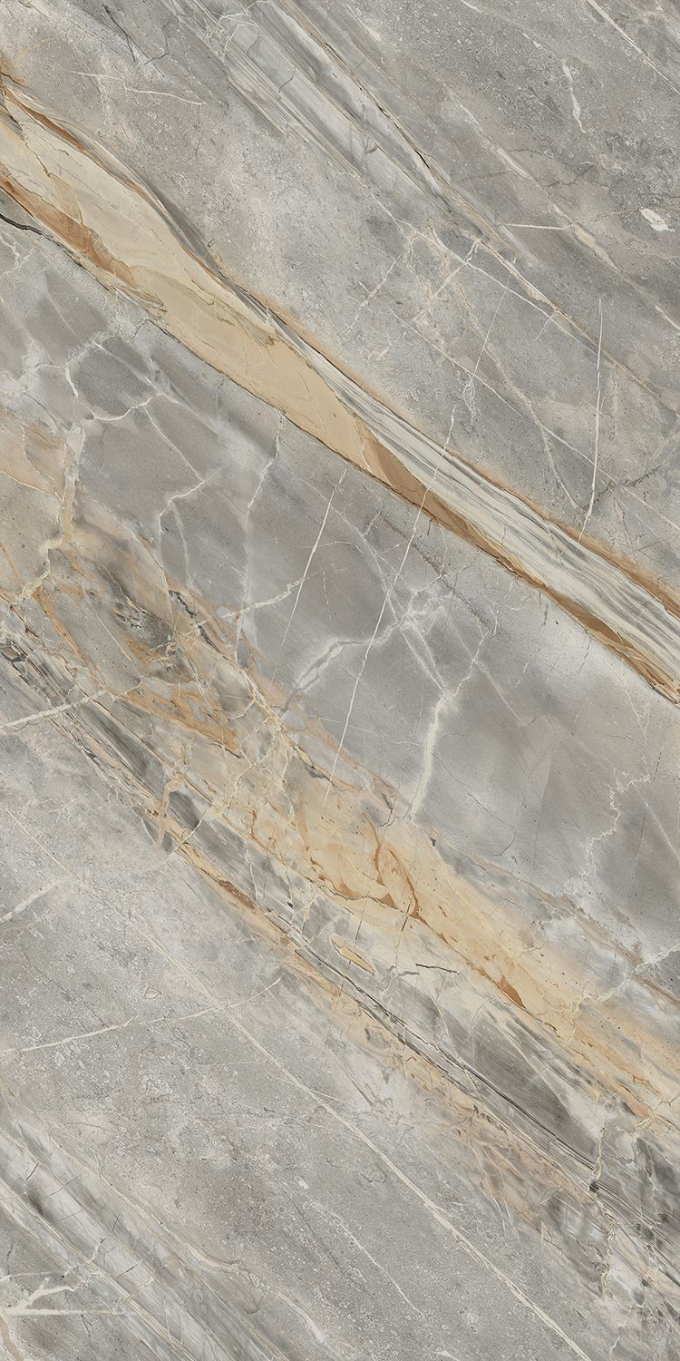 ColiseumGres Verona Grigio