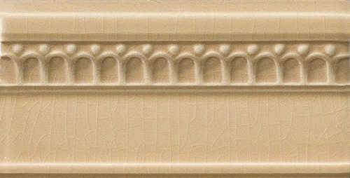 Rialto Crema Torello 7.5x15