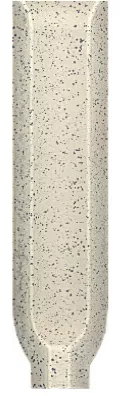 Угол Kerama Marazzi SP4004\ANI Имбирь внутренний 2,7x11,2 - фото 1